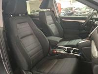 Honda Cr-v ELEGANCE NAVI